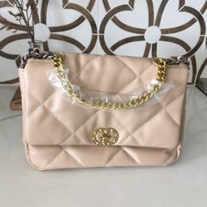 Kell Parker Tara Bag